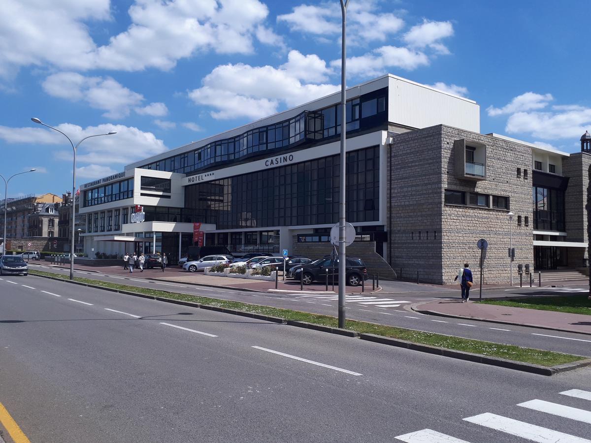 Apartment Le Kaleho, Grand Duplex Au Coeur De - Netflix