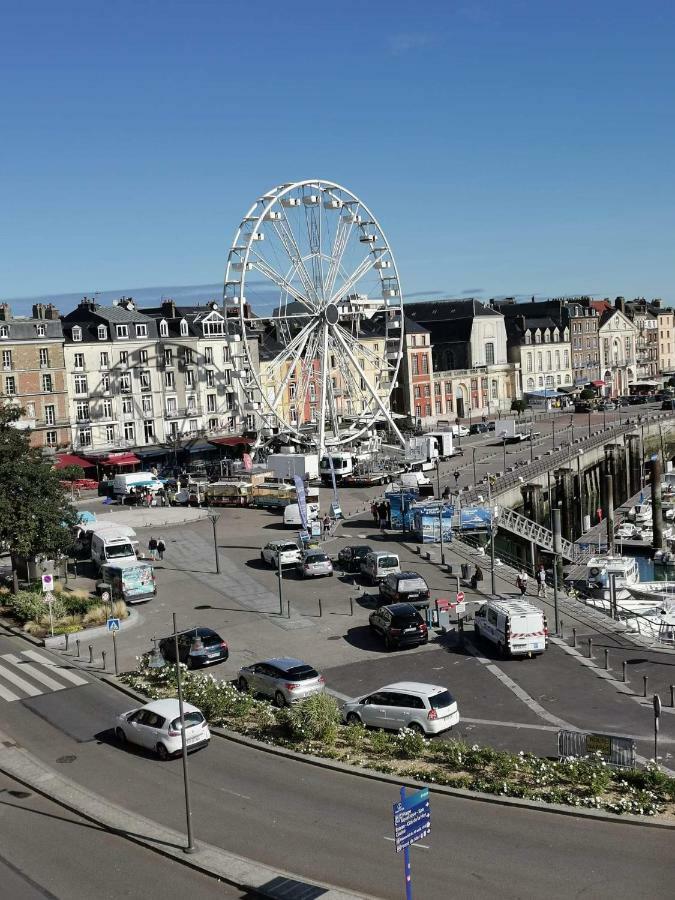 Apartment Le Kaleho, Grand Duplex Au Coeur De - Netflix *